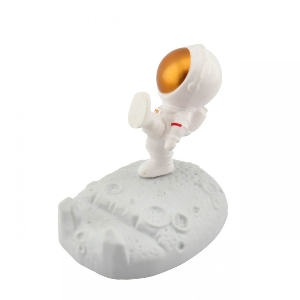 GENERICO - Holder Soporte Astronauta para telefono