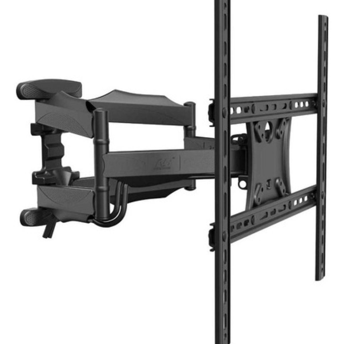 SKY - Soporte Nia P5 De Pared Para Tvmonitor De 32  A 65  Negro