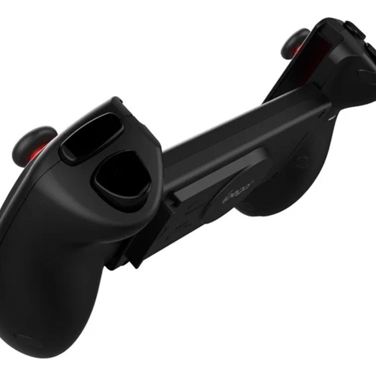 GENERICO - Control Gamepad Celular Bluetooth Videojuegos Android Ios