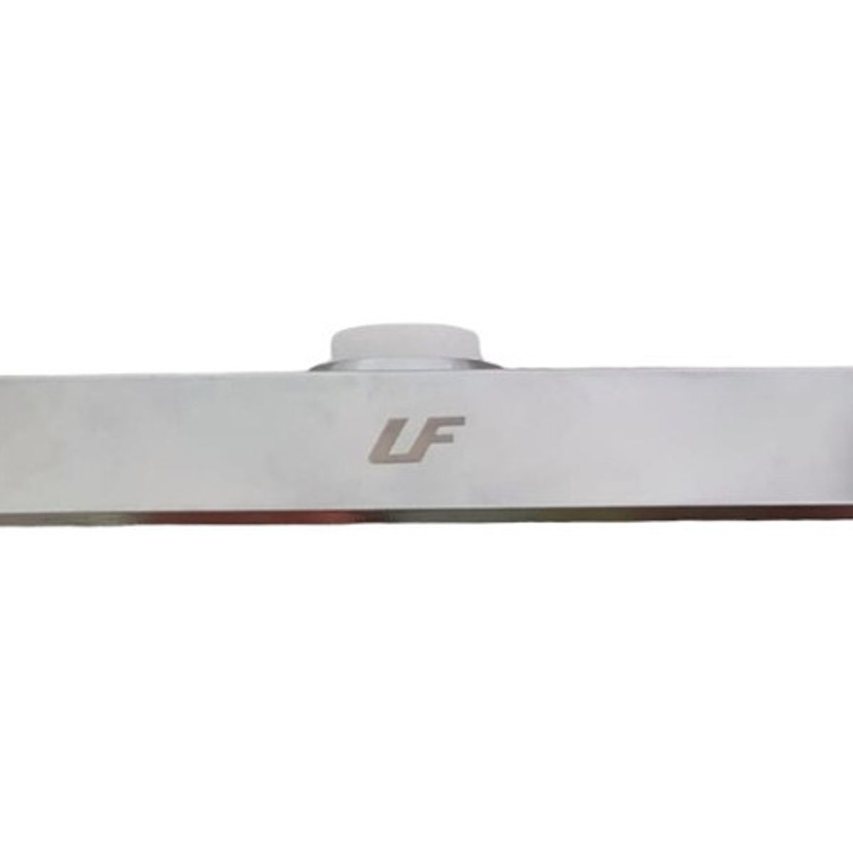 GENERICO - Llave Grifo Ahorrador Mezclador Lavaplatos Cocina Flexible