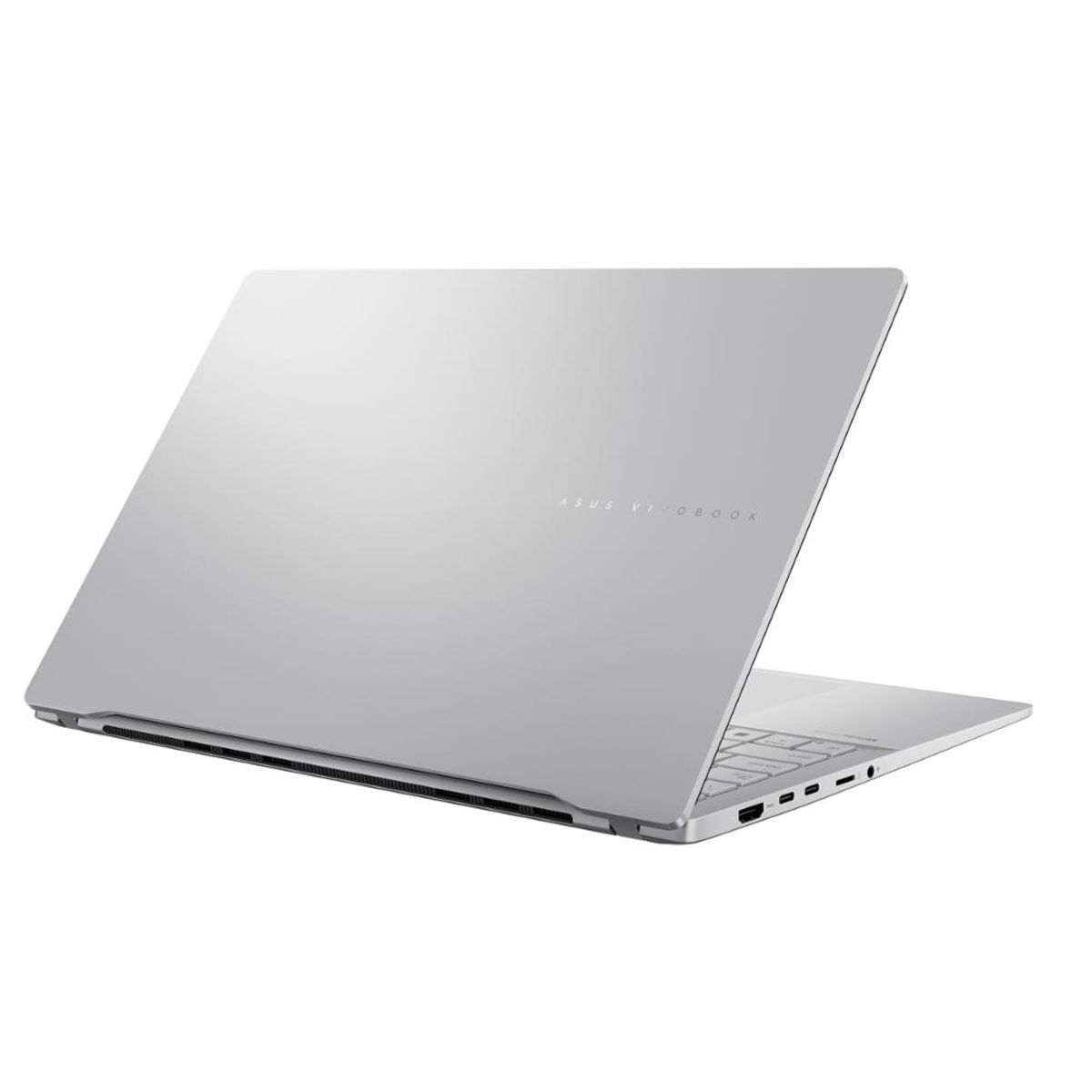 ASUS - Portátil ASUS Vivobook  S 15 RAM 32GB SSD 1TB Windows 11 Home