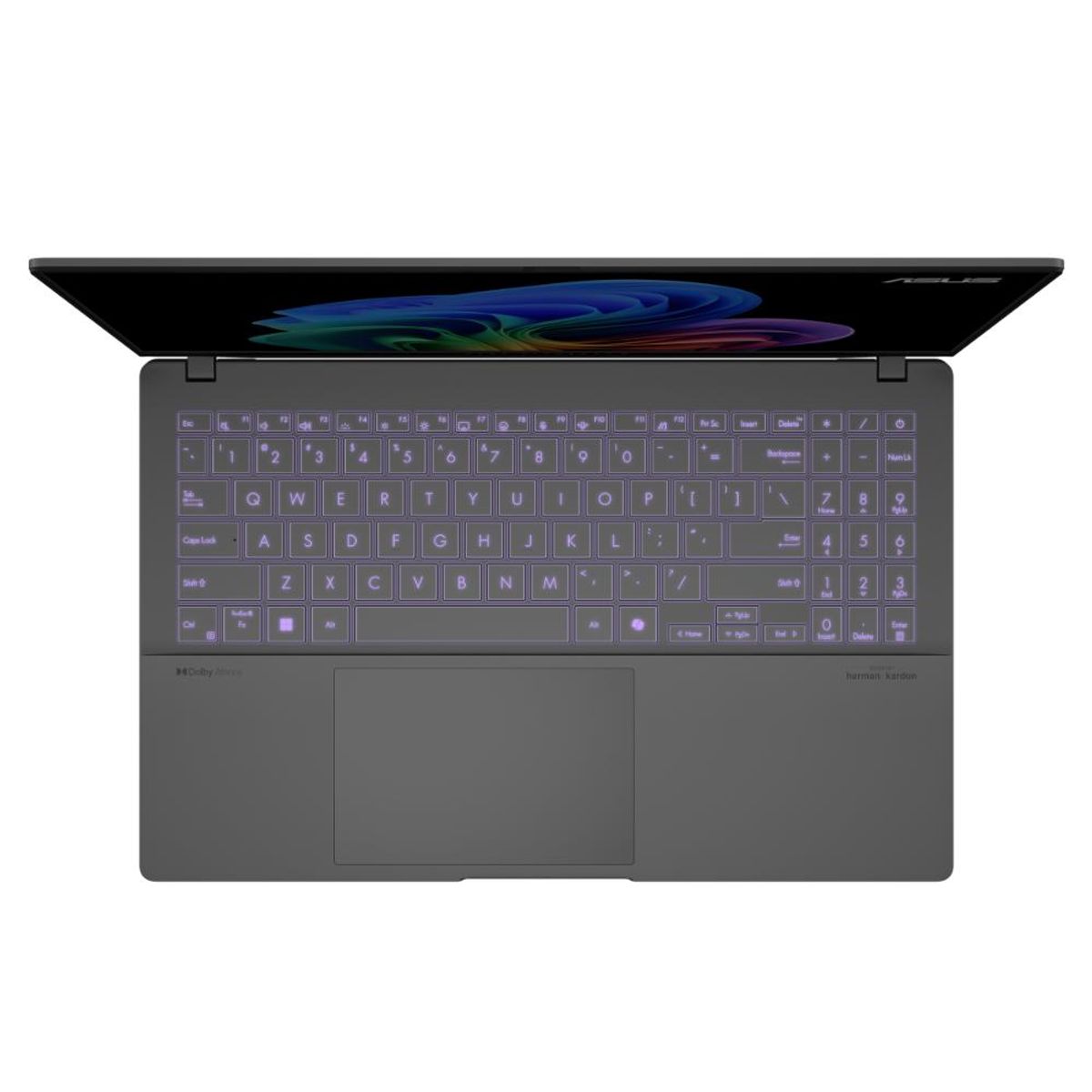 ASUS - Portátil ASUS Vivobook  S 15 RAM 32GB SSD 1TB Windows 11 Home