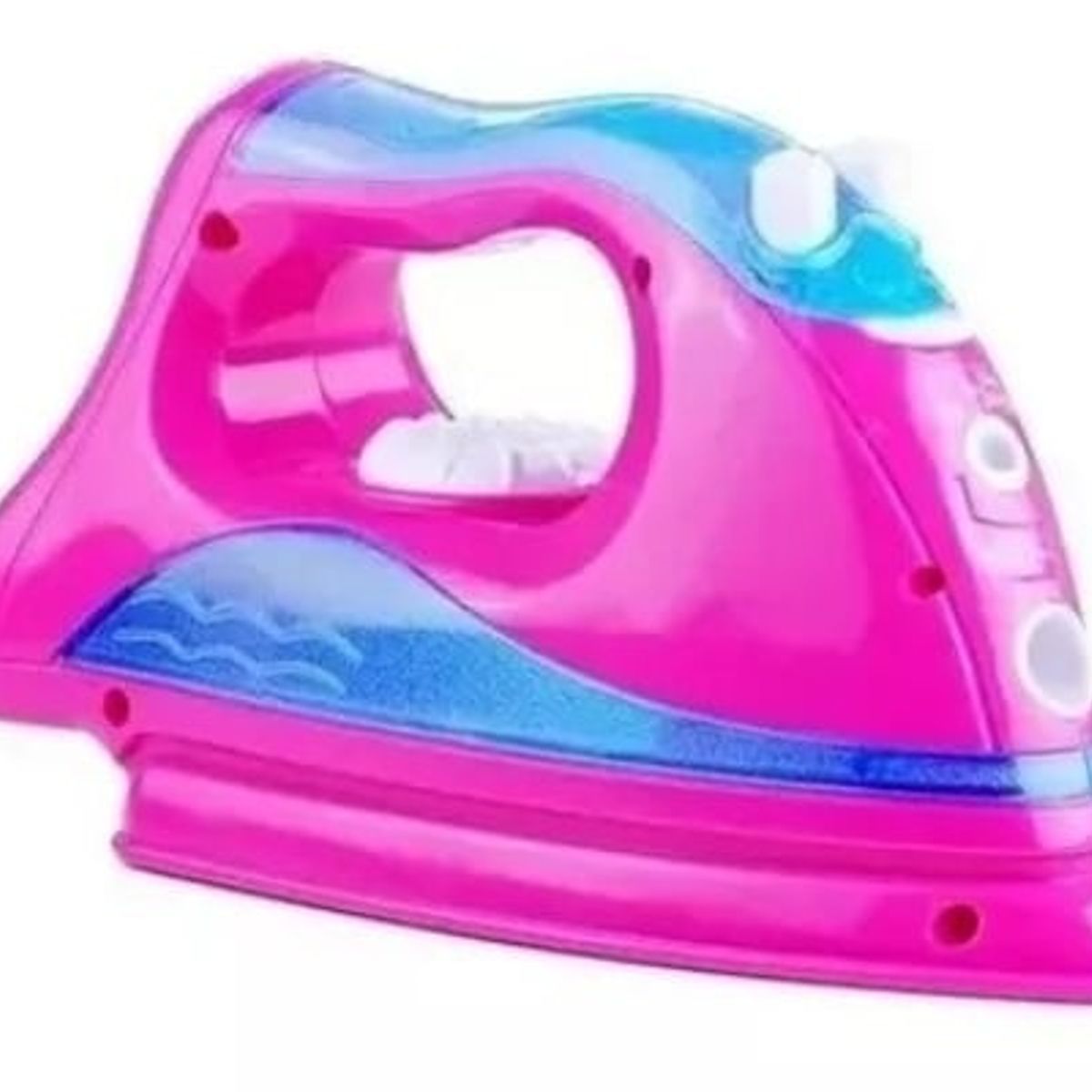 GENERICO - PLANCHA JUGUETE 018-31