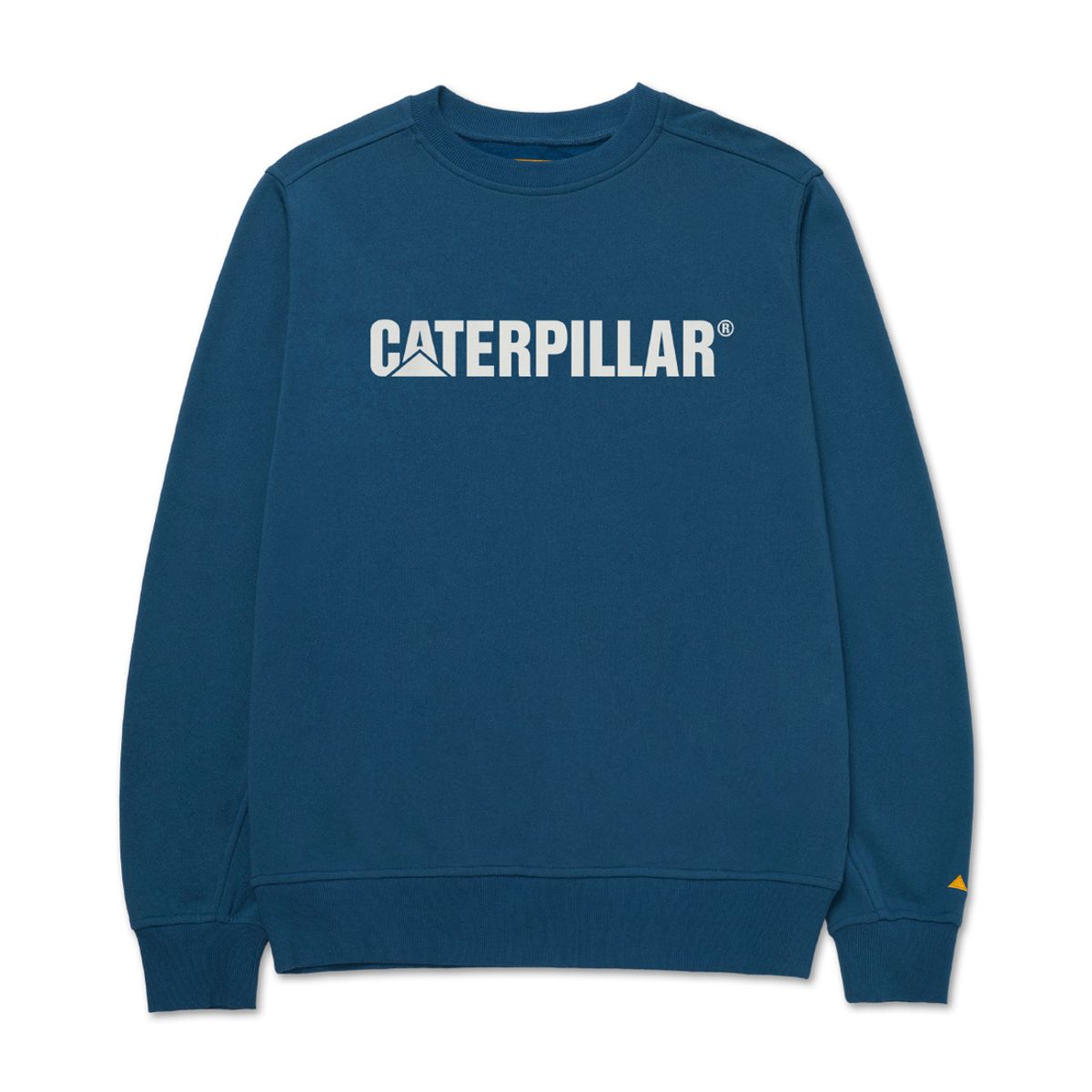 CAT - Saco MUJER CATERPILLAR LOGO CRE 4050055-8UK CAT