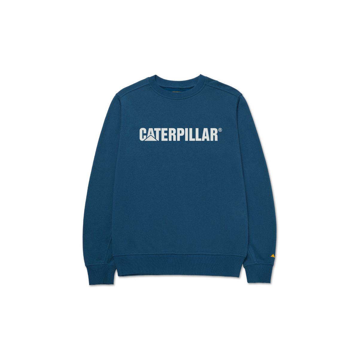 CAT - Saco MUJER CATERPILLAR LOGO CRE 4050055-8UK CAT