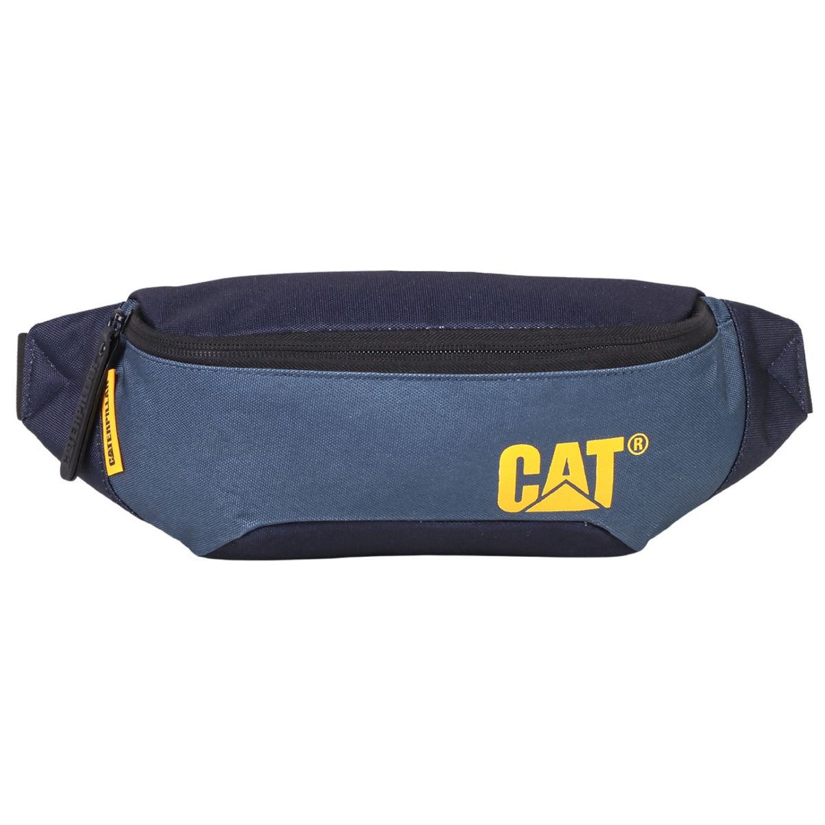 CAT - Canguro Hombre WAIST BAG 83615-TJM CAT