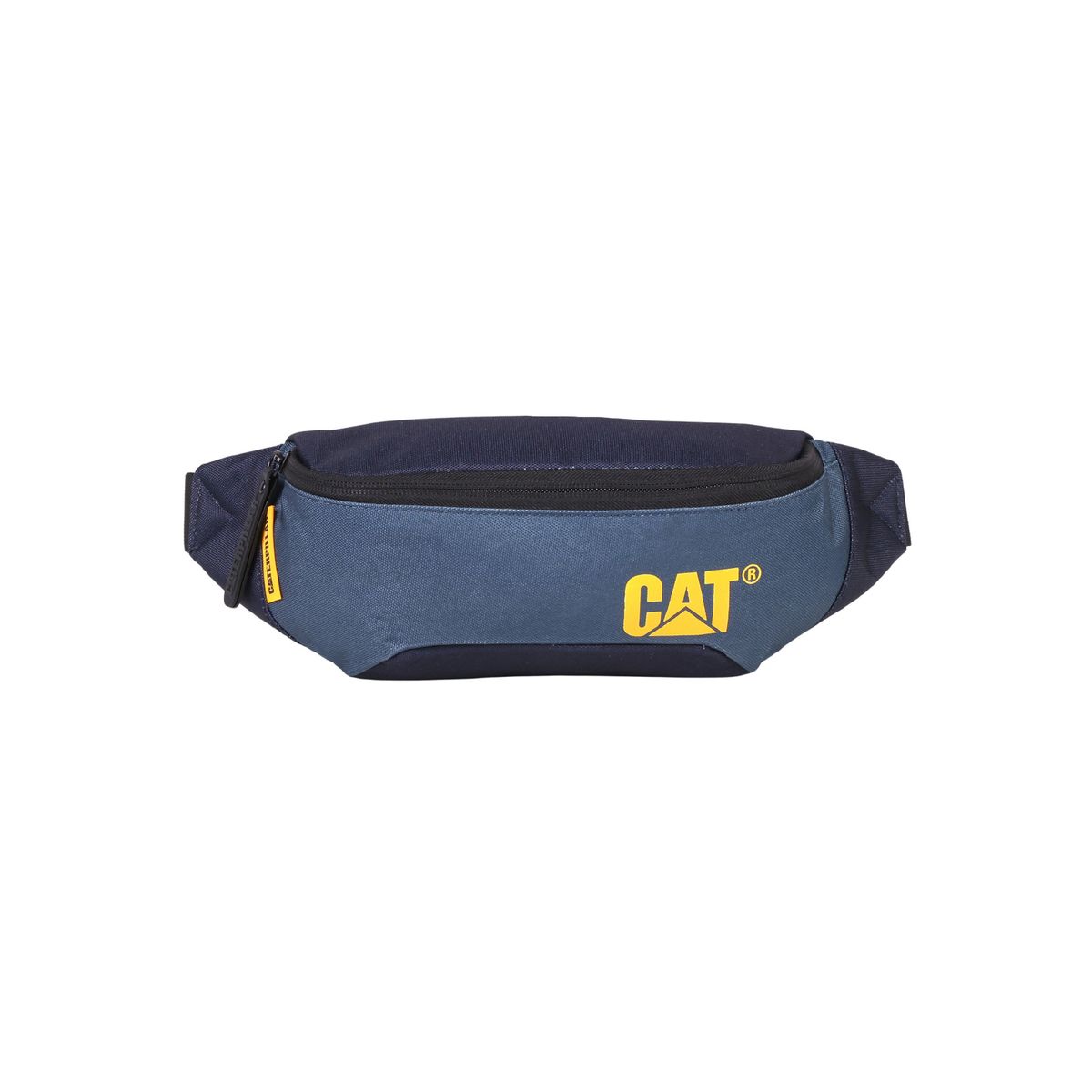 CAT - Canguro Hombre WAIST BAG 83615-TJM CAT