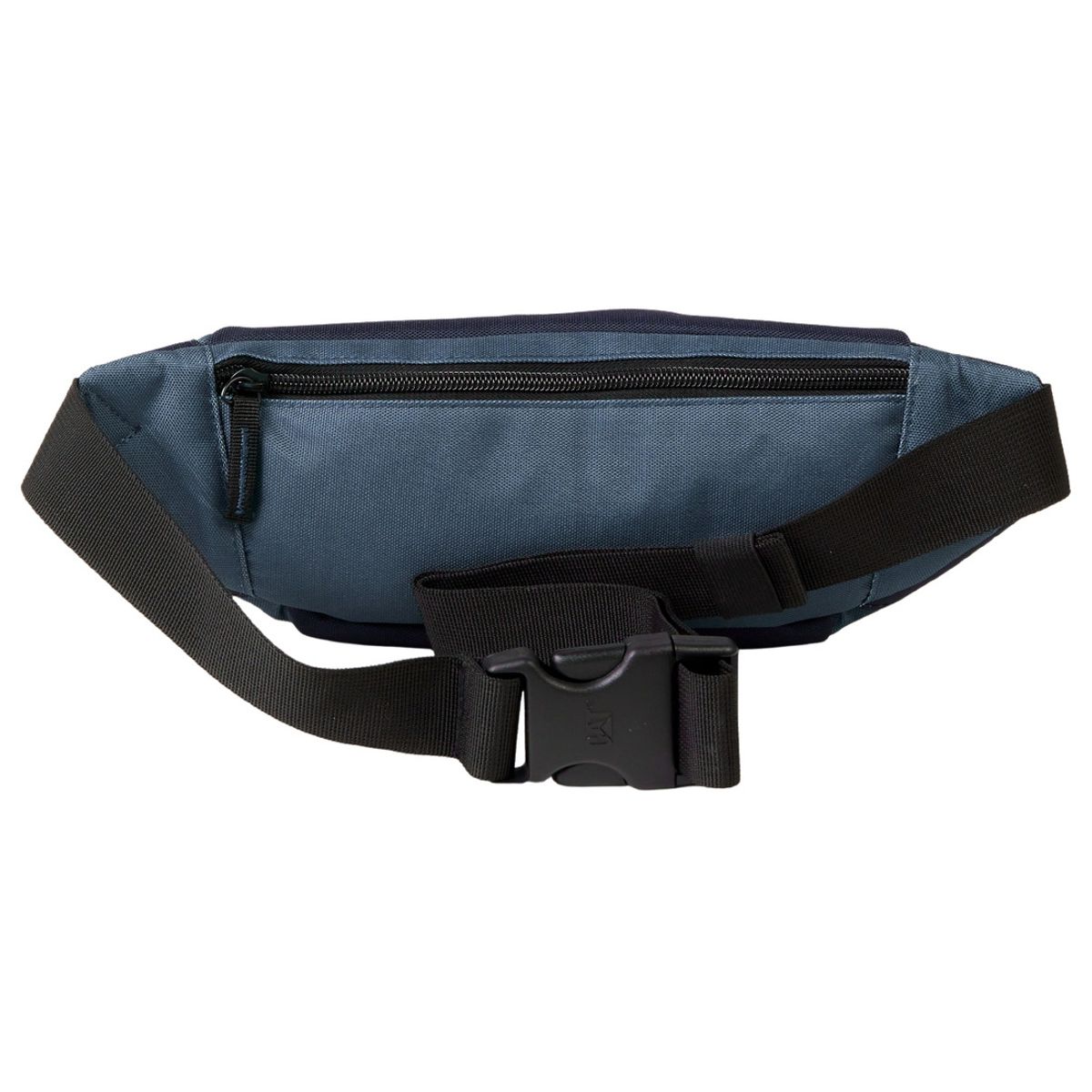 CAT - Canguro Hombre WAIST BAG 83615-TJM CAT