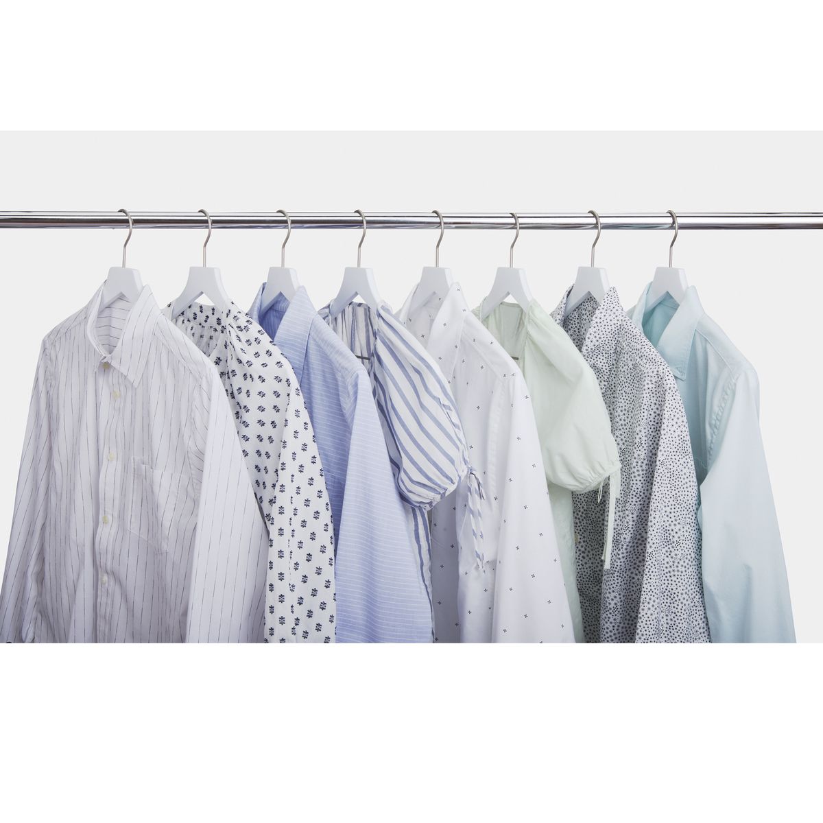 HAMILTON BEACH - Plancha con vapor Vertical  Hamilton Beach 14105 Negro Gris