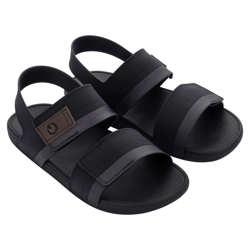 Chanclas Hombre 44 CARTAGO Dakar Thong Kids, Chanclas Hobre, Azul