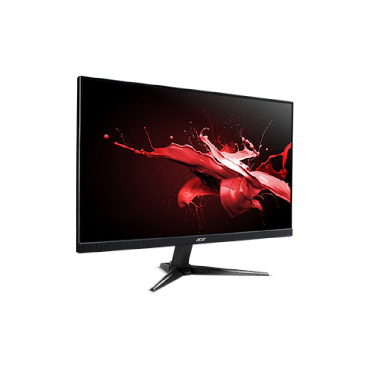 ACER - Monitor Gamer Acer NITRO QG1 Series QG241Y PBMIIPX de 238