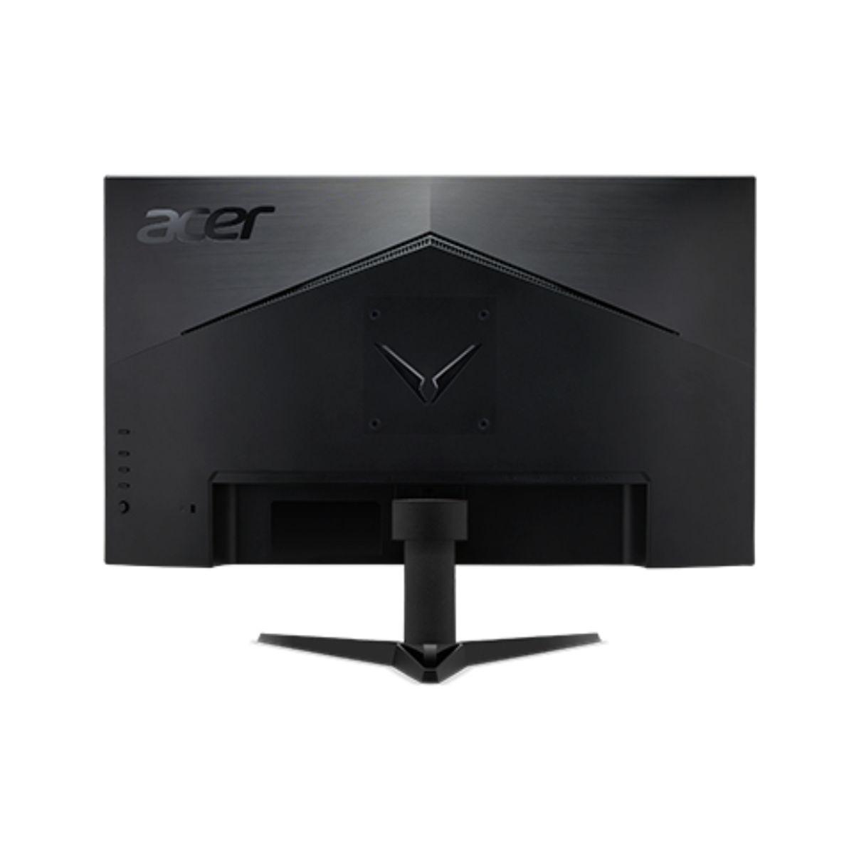 ACER - Monitor Gamer Acer NITRO QG1 Series QG241Y PBMIIPX de 238