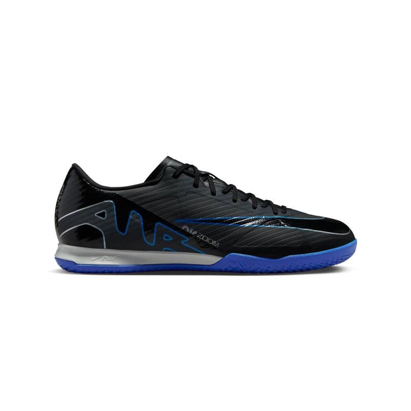 NIKE - Guayos Nike Zoom Mercurial Vapor 15 Academy Hombre