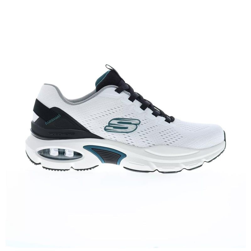 SKECHERS - Tenis Skechers Skech Airventura Hombre