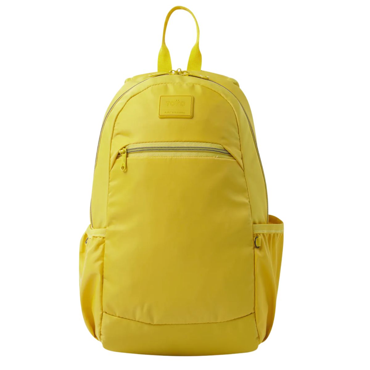TOTTO - Morral Ecofriendly Totto Tracer 1_.