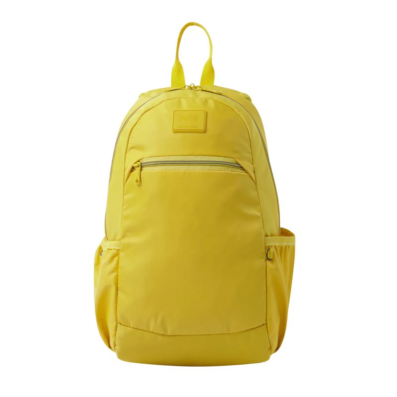 TOTTO - Morral Ecofriendly Totto Tracer 1_.