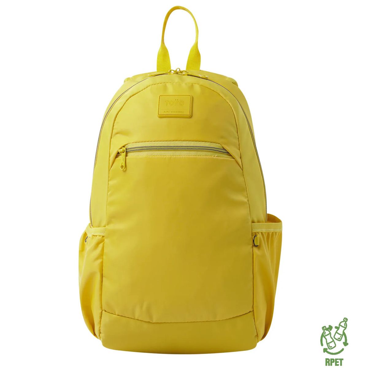 TOTTO - Morral Ecofriendly Totto Tracer 1_.