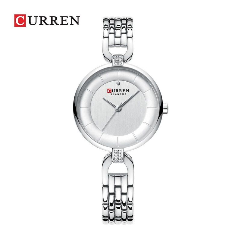 CURREN - Reloj Mujer Curren KREC730219_.