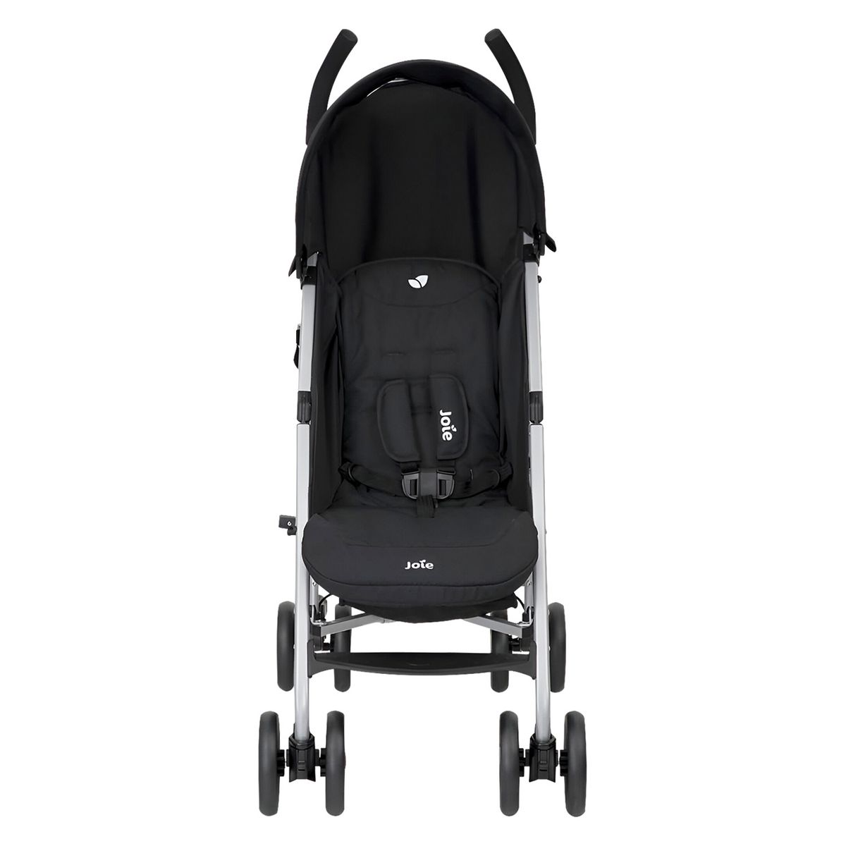 JOIE - Coche Paseador Joie Nitro™ Coal