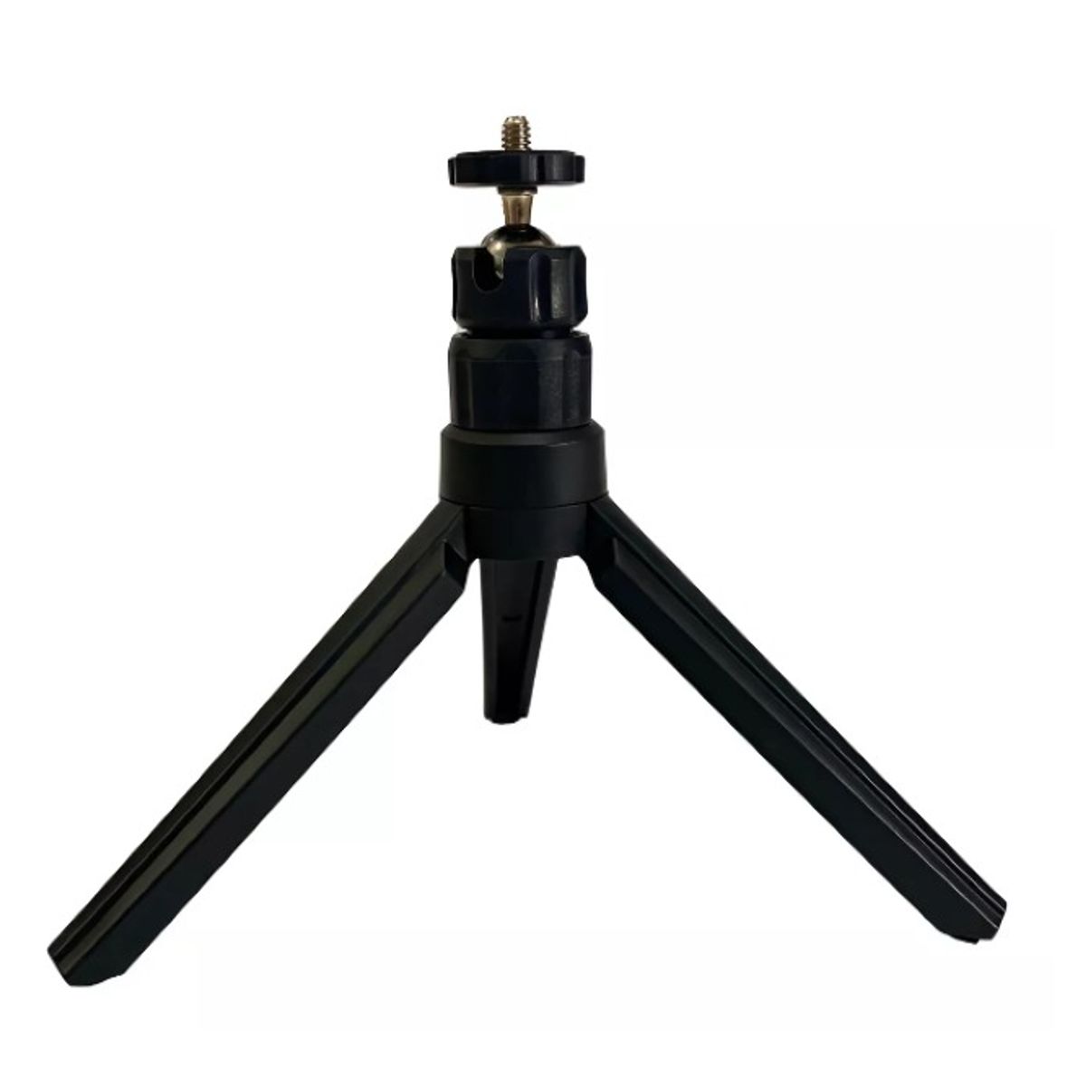 GENERICO - Trípode multifuncional