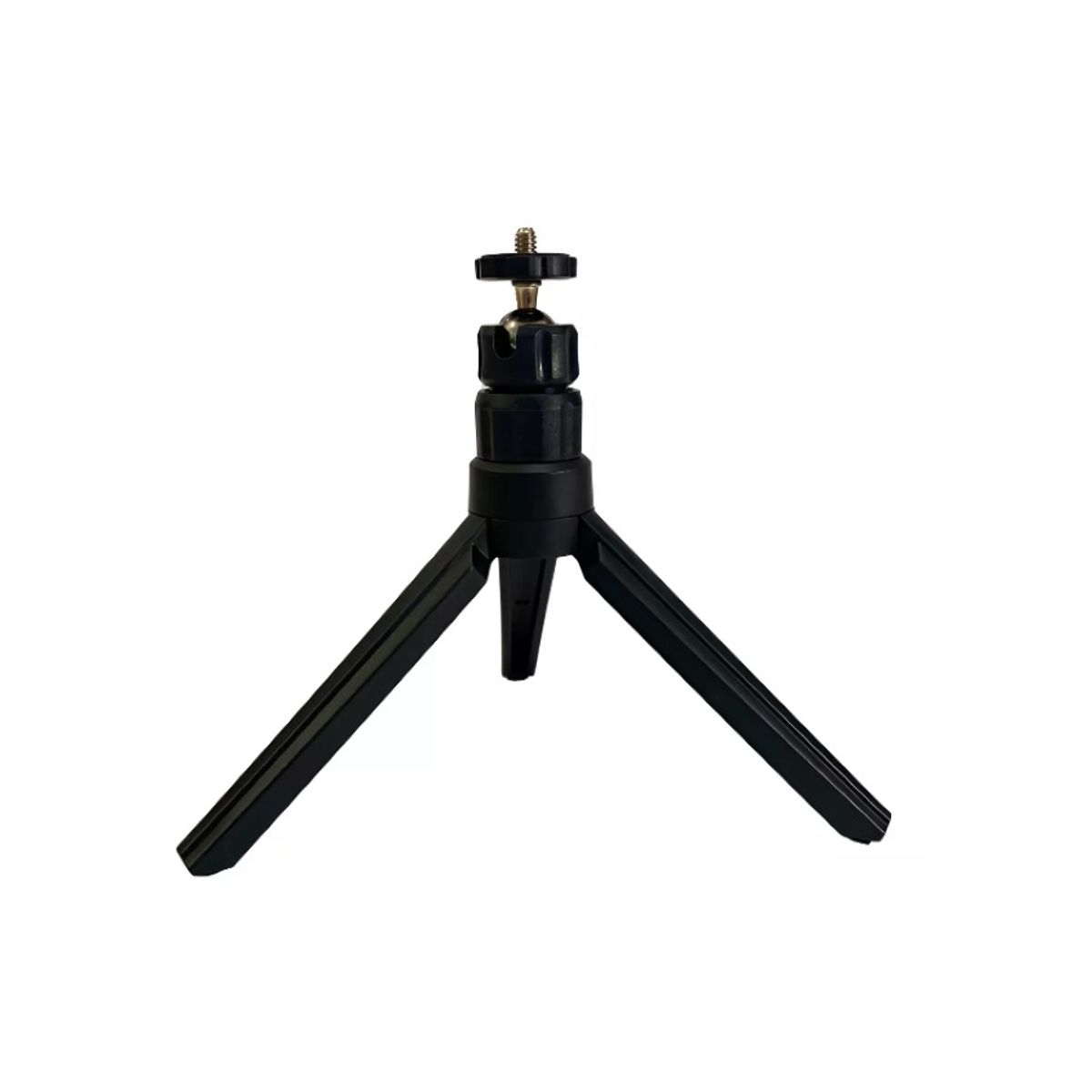 GENERICO - Trípode multifuncional
