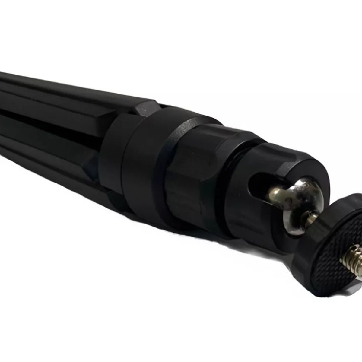 GENERICO - Trípode multifuncional