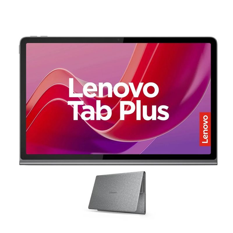 LENOVO - Tablet LENOVO Tab Plus 11"  8gb  256gb Wifi