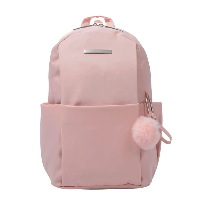 TOTTO - Morral para Mujer Totto Adelaide 1 2.0_.