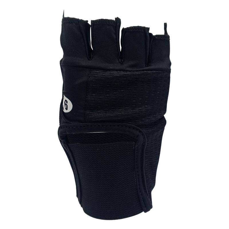 K6 - Guantes De Pesas K6 Gym Training Fitwave