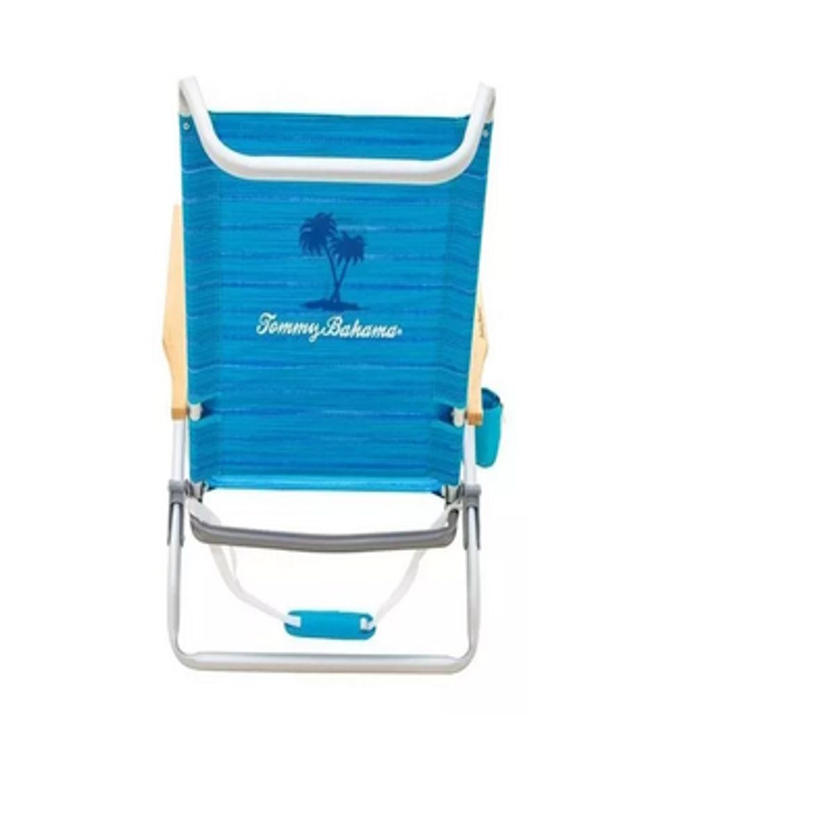 GENERICO - Silla De Playa Tommy Bahama Original