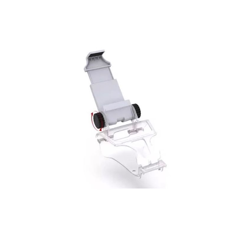 DOBE - Clip Soporte Para Celular Playstation 5 Dobe.