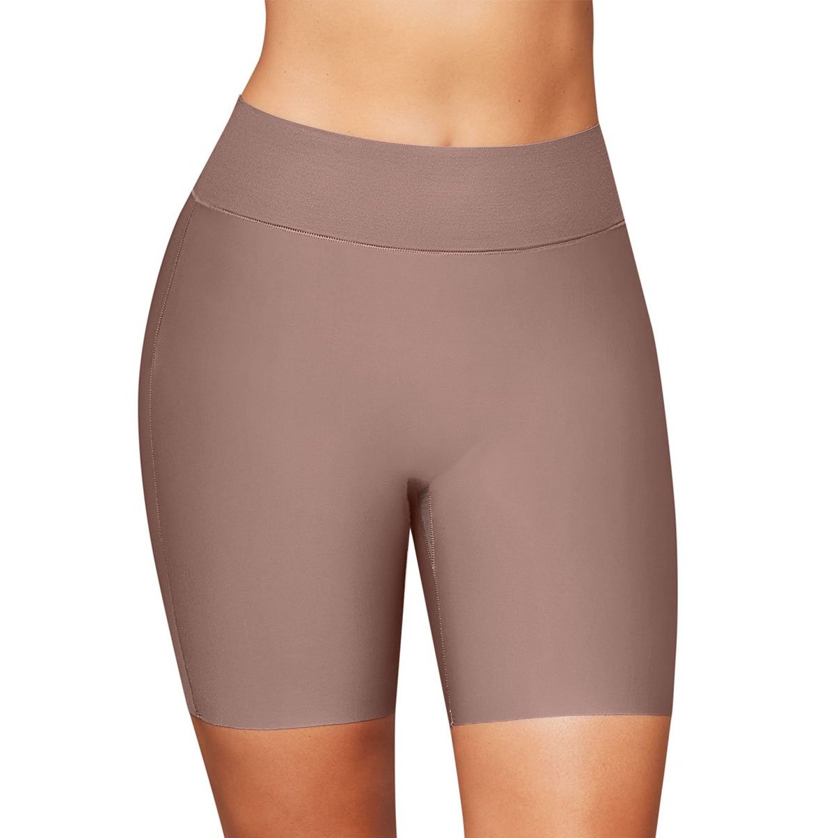 HABY - Bóxer Moldeador Para Mujer Haby