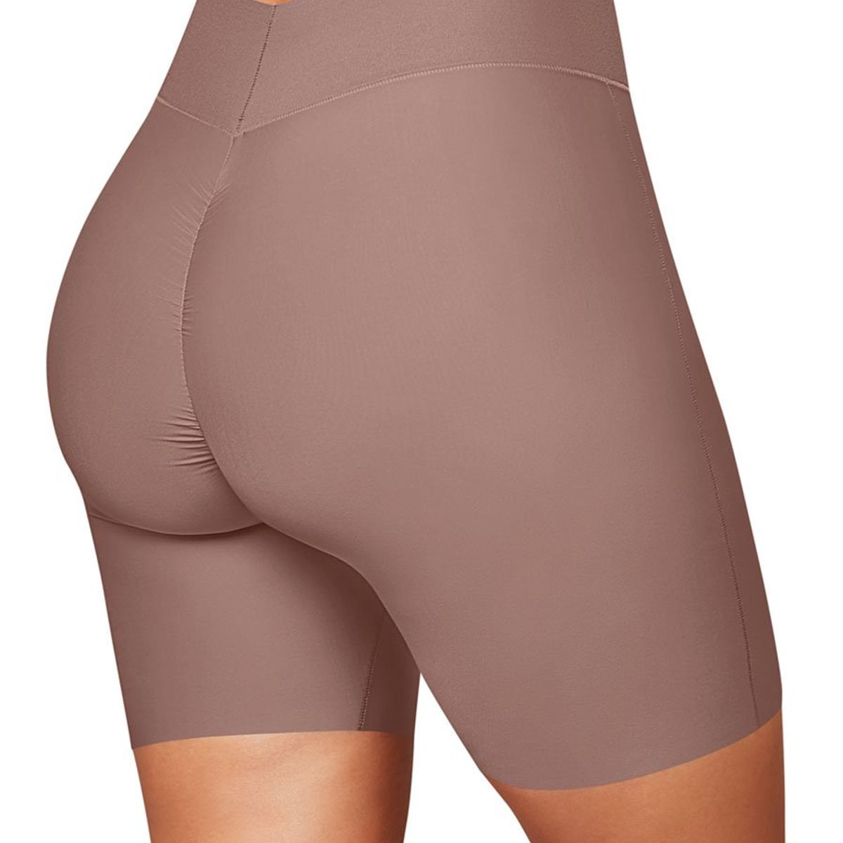 HABY - Bóxer Moldeador Para Mujer Haby