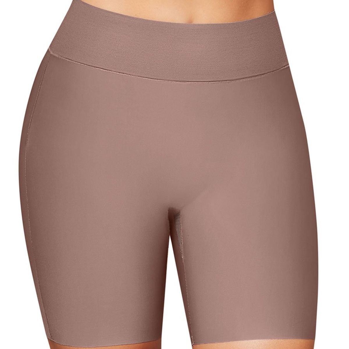 HABY - Bóxer Moldeador Para Mujer Haby