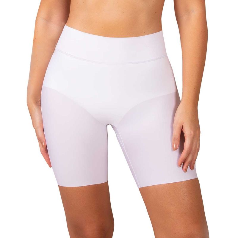 HABY - Bóxer Moldeador Para Mujer Haby