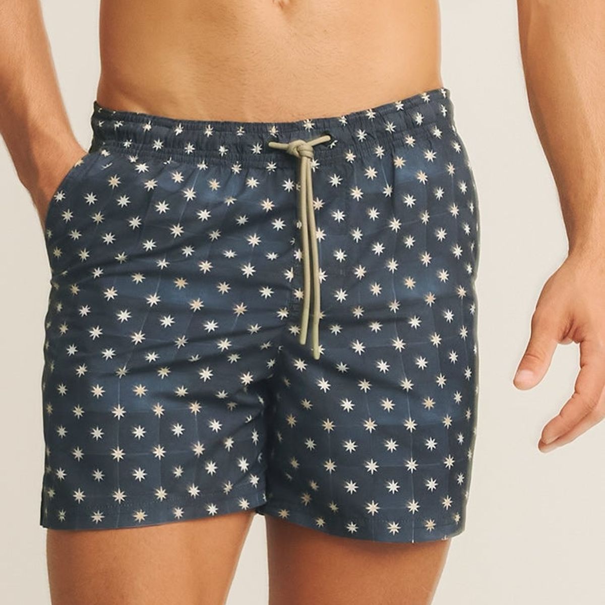 ILOT - PANTALONETA CORTA HOMBRE CH96051 PARA HOMBRE MARCA ILOT