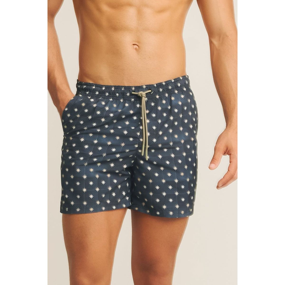 ILOT - PANTALONETA CORTA HOMBRE CH96051 PARA HOMBRE MARCA ILOT