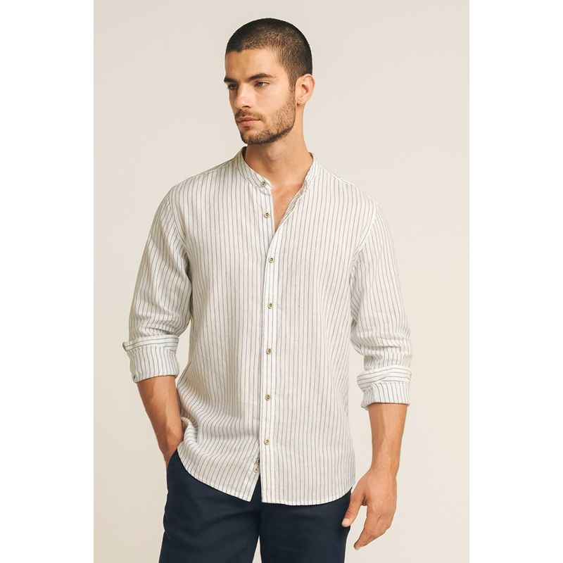 ILOT - CAMISAS DE HOMBRE SH08051 PARA HOMBRE MARCA ILOT