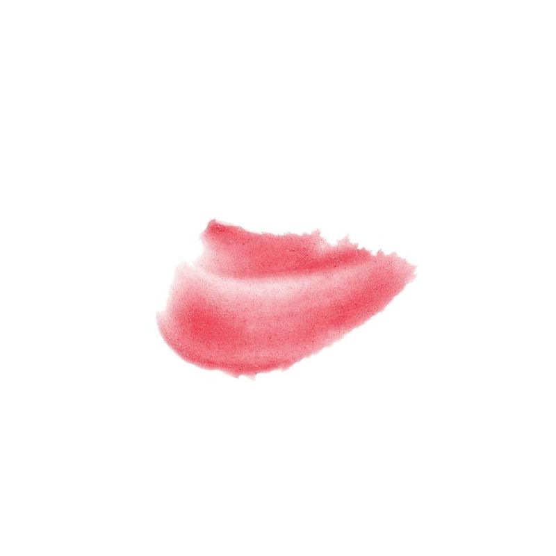 VOGUE - Balsamo Labial Hidratante Vogue Fresa Petalos Rosas X 4.8G