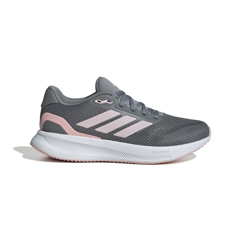 ADIDAS - Tenis Mujer adidas Runfalcon 5 - Gris