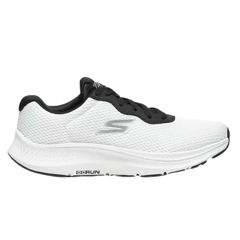 SKECHERS - Tenis Hombre Skechers Go Run Consistent - Blanco