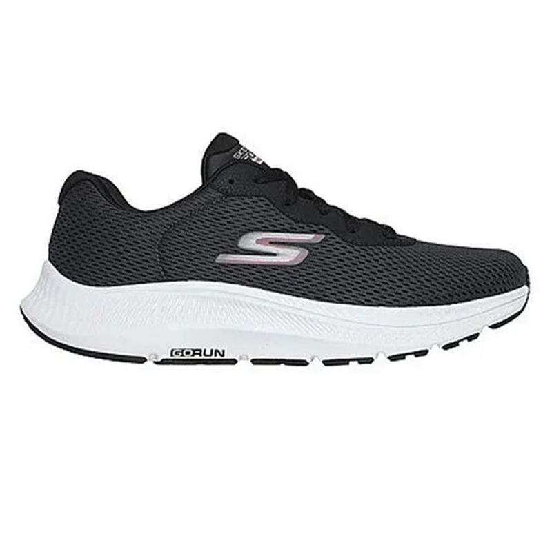 SKECHERS - Tenis Hombre Skechers Go Run Consistent - Negro
