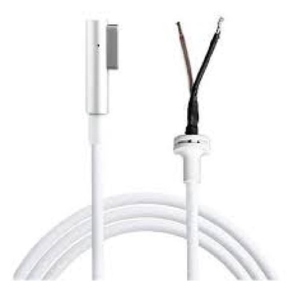 GENERICO - Cable Punta Reparar Cargador Tipo L 1 Pro, Air, Retina
