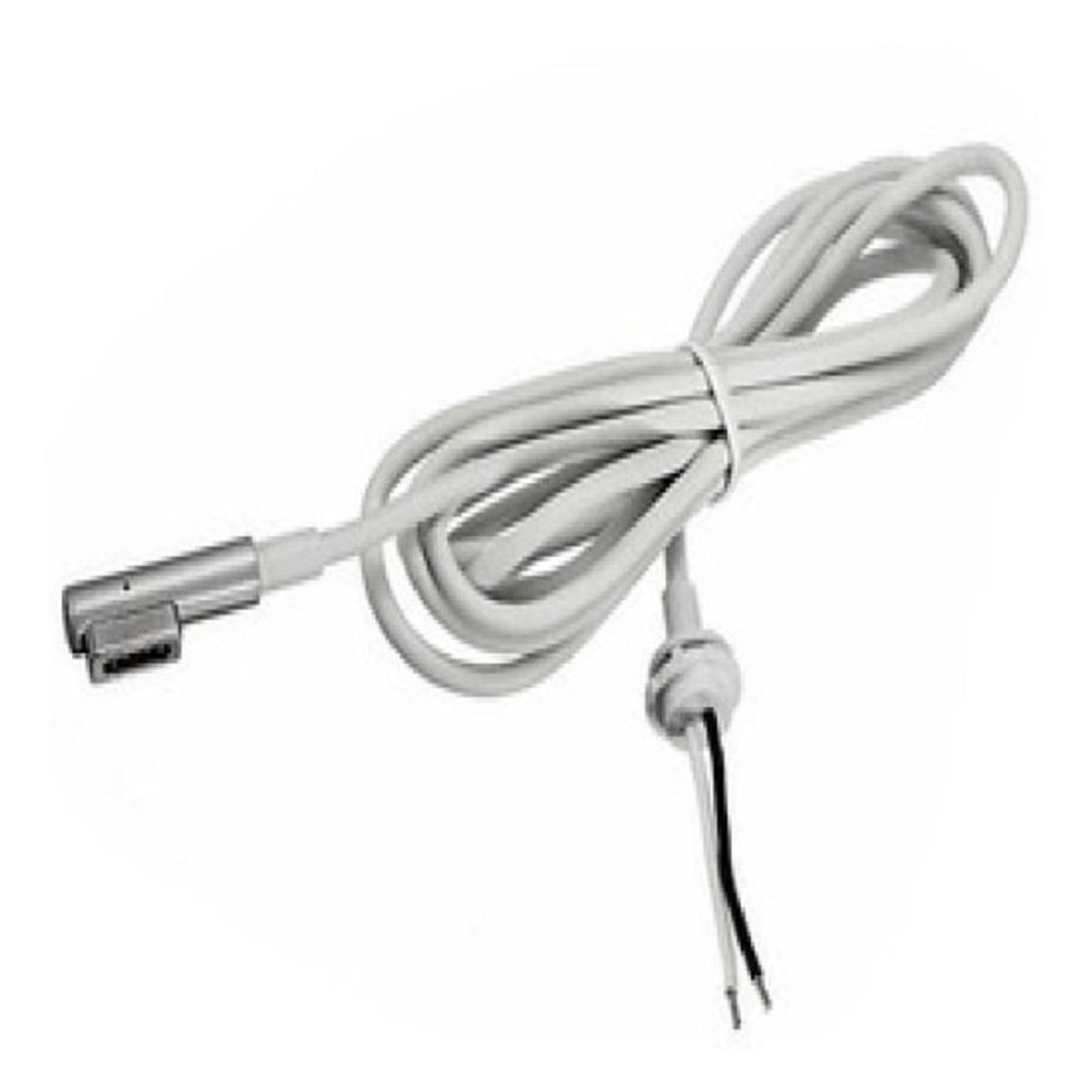 GENERICO - Cable Punta Reparar Cargador Tipo L 1 Pro, Air, Retina