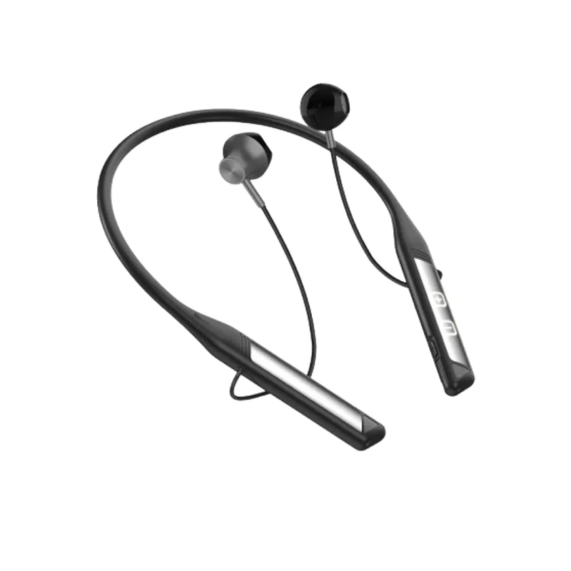 MOVISUN - Audífonos Bluetooth Movisun S8 Magnético Sensor Táctil