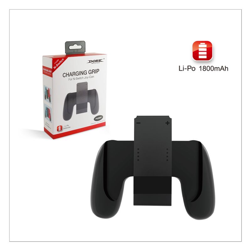 GENERICO - Cable De Carga Control Xbox One Y Ps4.