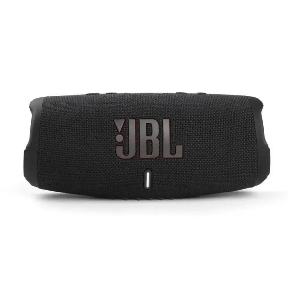 JBL - Parlante JBL Charge 5 Inalambrico Bluetooth 40W Negro