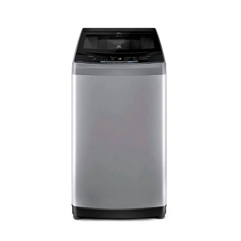 ELECTROLUX - Lavadora Automática Electrolux 9.5 kg: Cuidado Premium para Tu Ropa