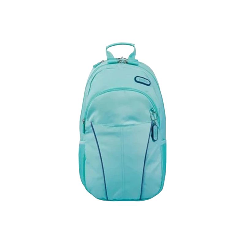 TOTTO - Morral P Tablet Y Pc Totto Cambri_.