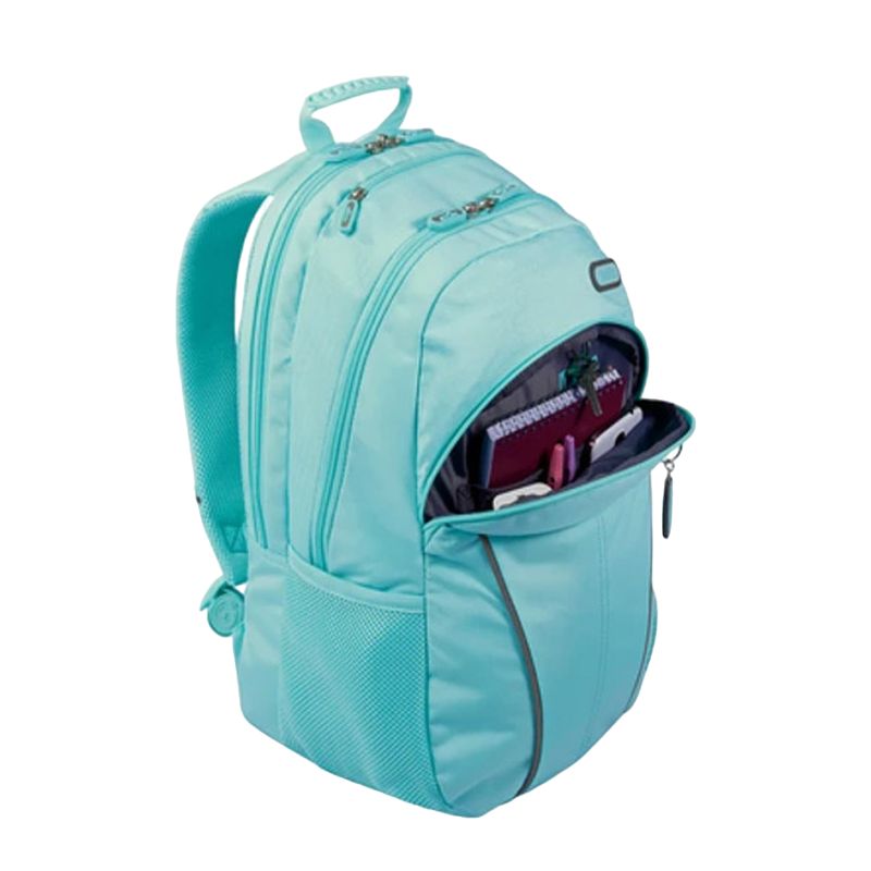 Morral P Tablet Y Pc Totto TOTTO